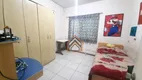 Foto 9 de Casa com 4 Quartos à venda, 210m² em Maringa, Alvorada