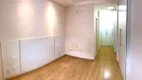 Foto 14 de Apartamento com 3 Quartos à venda, 157m² em Vila Santa Cruz, Franca