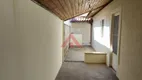 Foto 12 de Casa com 3 Quartos à venda, 173m² em Vila Monte Alegre, Paulínia