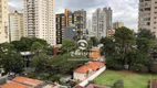 Foto 62 de Apartamento com 4 Quartos à venda, 385m² em Jardim, Santo André