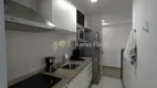 Foto 12 de Flat com 1 Quarto para alugar, 46m² em Pinheiros, São Paulo