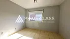 Foto 9 de Casa de Condomínio com 2 Quartos à venda, 103m² em Rio Branco, Canoas