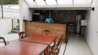 Foto 14 de Apartamento com 3 Quartos à venda, 170m² em Vila Congonhas, São Paulo