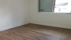 Foto 14 de Sobrado com 3 Quartos à venda, 180m² em Jardim Avelino, São Paulo