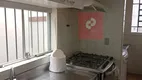 Foto 25 de Casa com 5 Quartos à venda, 253m² em Planalto Paulista, São Paulo