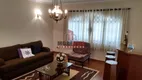 Foto 7 de Casa com 3 Quartos à venda, 252m² em Castelinho, Piracicaba