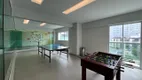 Foto 32 de Apartamento com 3 Quartos à venda, 157m² em Marco, Belém