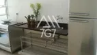 Foto 19 de Apartamento com 2 Quartos à venda, 100m² em Jardim Paulista, São Paulo