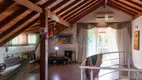 Foto 53 de Casa com 4 Quartos à venda, 351m² em Roçado, São José