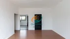 Foto 9 de Apartamento com 3 Quartos à venda, 93m² em Vila Galvão, Guarulhos