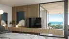 Foto 11 de Apartamento com 4 Quartos à venda, 530m² em Arpoador, Rio de Janeiro