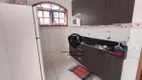 Foto 12 de Casa com 2 Quartos à venda, 60m² em Campo Grande, Rio de Janeiro