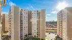 Foto 27 de Apartamento com 2 Quartos à venda, 76m² em Marechal Rondon, Canoas