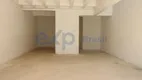 Foto 11 de Ponto Comercial à venda, 200m² em Vila Romana, São Paulo