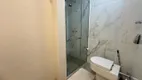 Foto 19 de Apartamento com 3 Quartos à venda, 100m² em Centro, Florianópolis