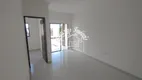 Foto 10 de Casa com 2 Quartos à venda, 47m² em Centro, Igarassu