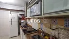 Foto 8 de Apartamento com 2 Quartos à venda, 102m² em Nova Suica, Goiânia