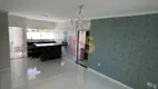 Foto 2 de Apartamento com 3 Quartos à venda, 80m² em Tabapiri, Porto Seguro