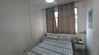 Foto 10 de Apartamento com 1 Quarto à venda, 80m² em Jardim da Penha, Vitória