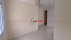 Foto 3 de Casa com 3 Quartos para alugar, 94m² em Jardim Vista Verde, Indaiatuba