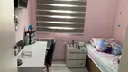 Foto 8 de Sobrado com 3 Quartos à venda, 125m² em Jardim Moreno, São Paulo