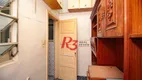 Foto 29 de Apartamento com 2 Quartos à venda, 79m² em Campo Grande, Santos