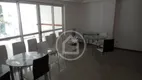 Foto 23 de Apartamento com 3 Quartos à venda, 105m² em Humaitá, Rio de Janeiro