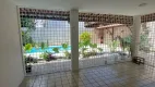 Foto 28 de Sobrado com 5 Quartos à venda, 206m² em Janga, Paulista