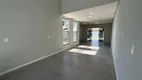 Foto 15 de Casa com 3 Quartos à venda, 134m² em Centro, Penha