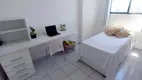 Foto 10 de Apartamento com 2 Quartos à venda, 48m² em Campo Grande, Recife