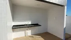 Foto 18 de Apartamento com 2 Quartos à venda, 56m² em Ponta De Campina, Cabedelo