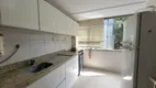 Foto 7 de Apartamento com 2 Quartos à venda, 79m² em Petrópolis, Porto Alegre
