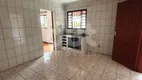 Foto 7 de Casa com 3 Quartos à venda, 160m² em Jardim Jurema, Valinhos