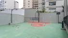 Foto 25 de Apartamento com 4 Quartos à venda, 264m² em Bela Vista, São Paulo