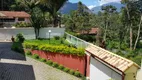 Foto 40 de Casa com 4 Quartos à venda, 600m² em Santa Elisa, Nova Friburgo