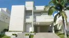 Foto 30 de Casa de Condomínio com 4 Quartos à venda, 301m² em Órfãs, Ponta Grossa
