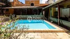 Foto 3 de Casa com 4 Quartos à venda, 263m² em Todos os Santos, Rio de Janeiro
