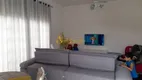 Foto 7 de Casa com 3 Quartos à venda, 300m² em Residencial Maricá, Pindamonhangaba