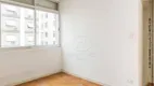 Foto 14 de Apartamento com 1 Quarto à venda, 58m² em Boqueirão, Santos