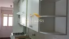 Foto 25 de Apartamento com 3 Quartos à venda, 92m² em Vila Gomes Cardim, São Paulo