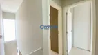 Foto 8 de Sobrado com 2 Quartos à venda, 72m² em Forquilhas, São José