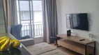 Foto 3 de Apartamento com 1 Quarto à venda, 43m² em Vila Madalena, São Paulo