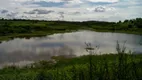 Foto 11 de Fazenda/Sítio com 4 Quartos à venda, 1110000m² em Centro, Água Branca