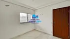 Foto 7 de Apartamento com 3 Quartos à venda, 70m² em Centro, Porto Velho