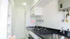 Foto 16 de Apartamento com 2 Quartos à venda, 49m² em Jabaquara, São Paulo