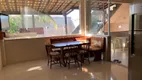 Foto 2 de Casa com 6 Quartos à venda, 600m² em Miguel Couto, Nova Iguaçu