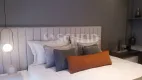 Foto 33 de Apartamento com 4 Quartos à venda, 169m² em Vila Mariana, São Paulo