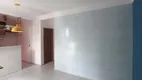 Foto 2 de Apartamento com 2 Quartos à venda, 45m² em Mondubim, Fortaleza