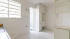 Foto 6 de Apartamento com 3 Quartos para alugar, 150m² em Higienópolis, São Paulo