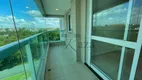 Foto 2 de Apartamento com 3 Quartos à venda, 106m² em Urbanova, São José dos Campos